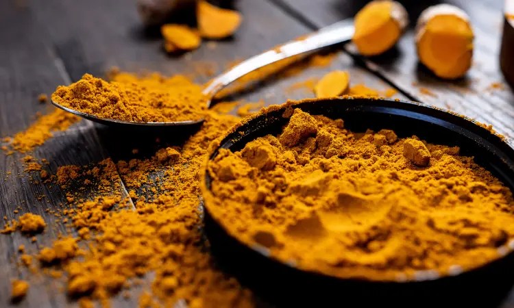 turmeric-for-cortisol