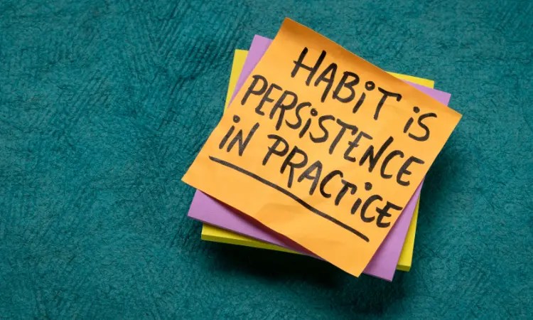 The Importance of Gut Health gut-health-consistency