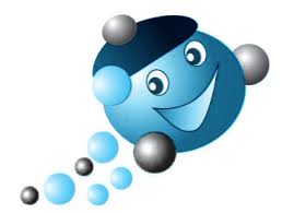 Подорож світом Води: Відкрите заняття в ДНЗ