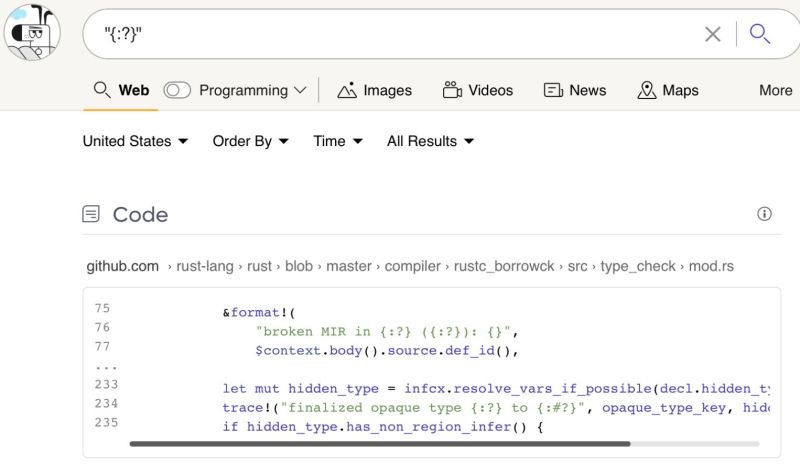 Kagi Search - Professional High Resolution Dark Arts | Free Download