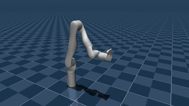 Map Simulator Struct Create And Build Simulations On A Map Run - Abstract Images - Professional HD Collection