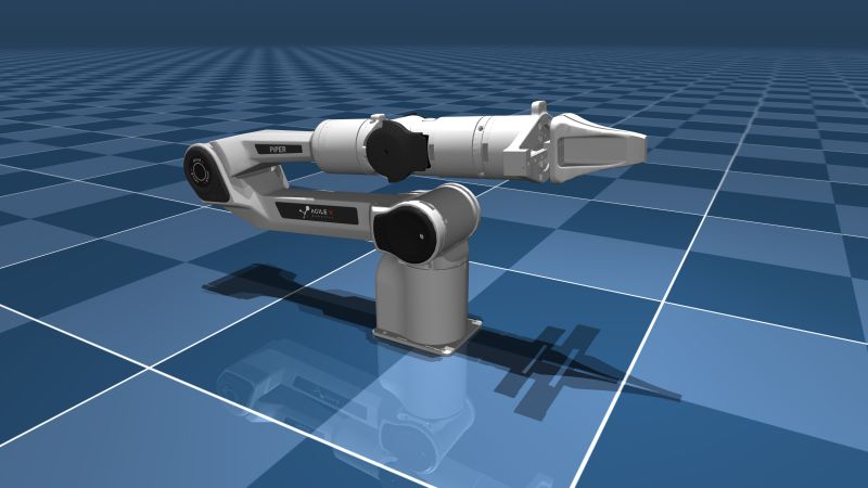 Map Simulator Struct Create And Build Simulations On A Map Run - High Quality Gradient Image - Mobile