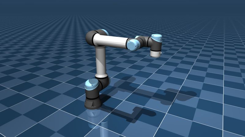 Map Simulator Struct Create And Build Simulations On A Map Run - Best Space Backgrounds in Full HD