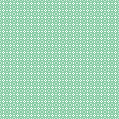 See more ideas about cute pattern, pattern, pattern wallpaper. Subtle Patterns Free Textures For Your Next Web Project