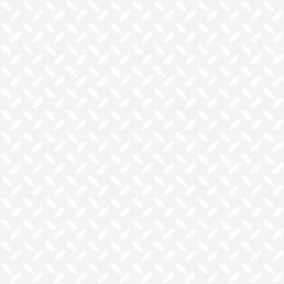 Download free background png with transparent background. Subtle Patterns Free Textures For Your Next Web Project