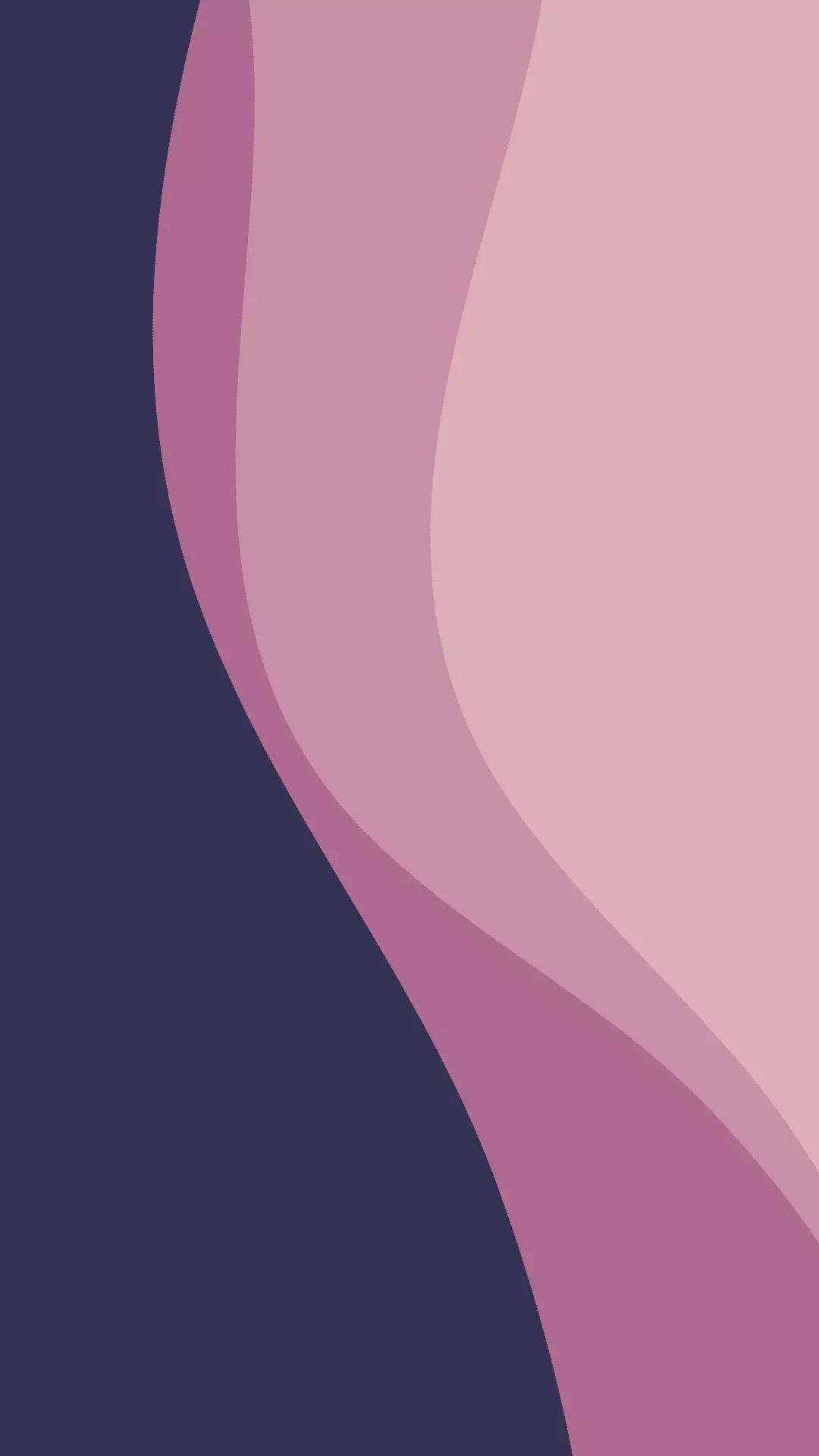 lilysandders OnlyFans - Arousing Nude Pictures