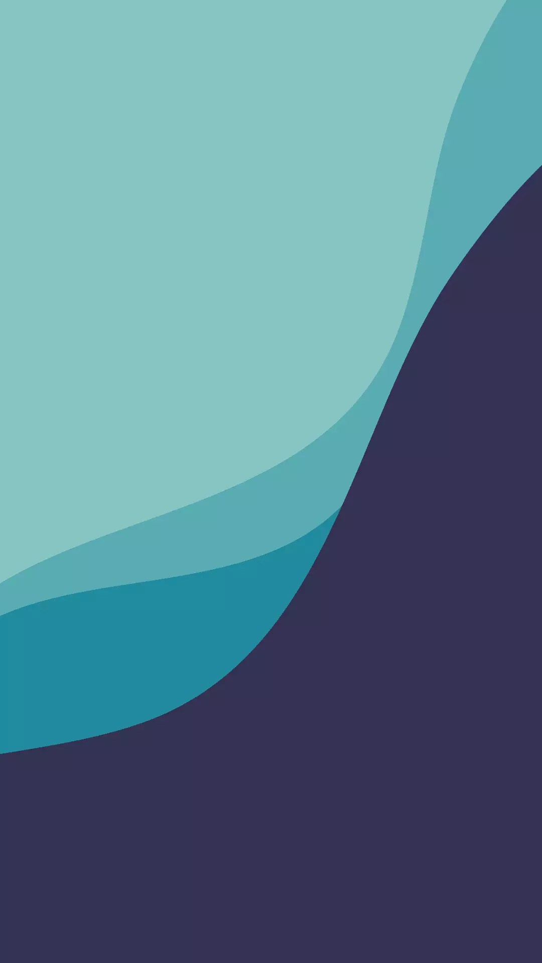 Trand+Leaks)!. laurine nickel nicholas ferres 💋 Profile comments · Nicholas  Ferres · modelkarteide (godrybox) | Mezink