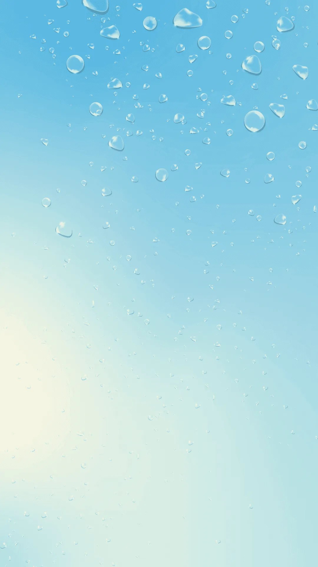 Snapgod lizzy porn based on feedback and online pictures, I