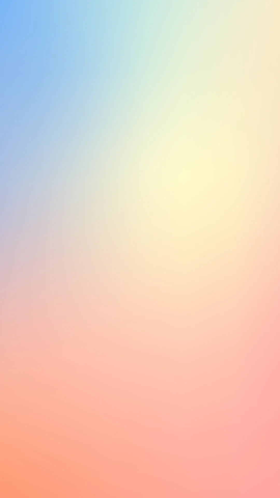 Update~~Videos.Leaks)~ Paola Suarez @paolasuarezwild Instagram photos leaks  and naked videos 💕 Paola Suarez Wild OF Telegram (ridinlid) | Mezink