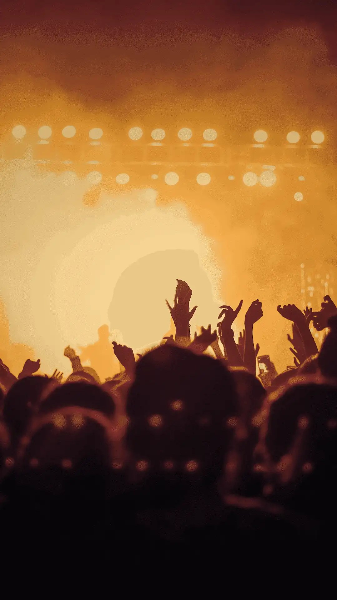 julianna brooks leaked nudes  (vannagvan&mkcid=1&mkrid=711-53200-19255-0&siteid=0&campid=5337668994&customid=&toolid=10001&mkevt=1)  | Mezink