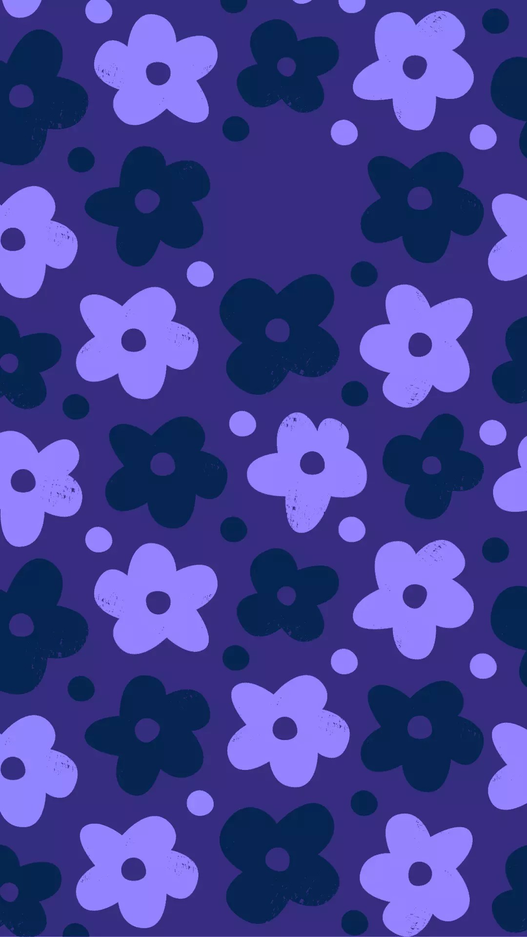 New~!(Viral.*Video). 😍 Netxuu porn Sexy Media Girls on leaks im @ Netxuu  s link in bio (exoartow) | Mezink