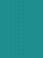 KNOWINGJESUSCHRIST.ORG