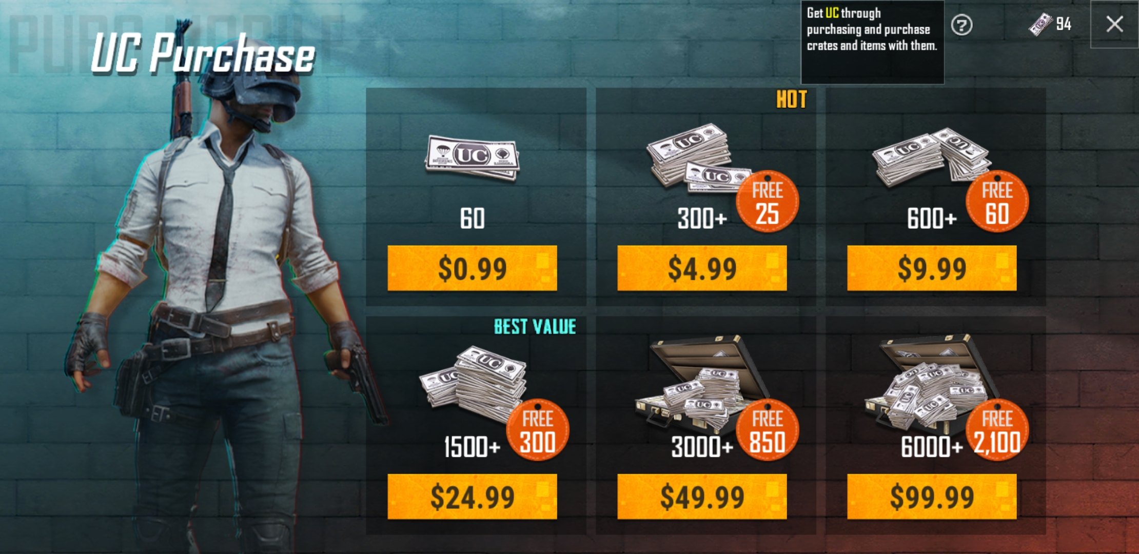 Pubg Mobile Hack Uc Cash Cheat Generator Get Unlimited Uc And Bp For Any Account Our Hack Works For Ios And In 2021 Hack Free Money Mobile Generator Download Hacks The game was released for Microsoft Windows via Steams early access beta program in March 2017 with a full release on December 20 2017. Pubg Mobile Hack Uc Cash Cheat Generator Get Unlimited Uc And Bp For Any Account Our Hack Works For Ios And In 2021 Hack Free Money Mobile Generator Download Hacks From Racial Equality to Voting and Covid we play on.