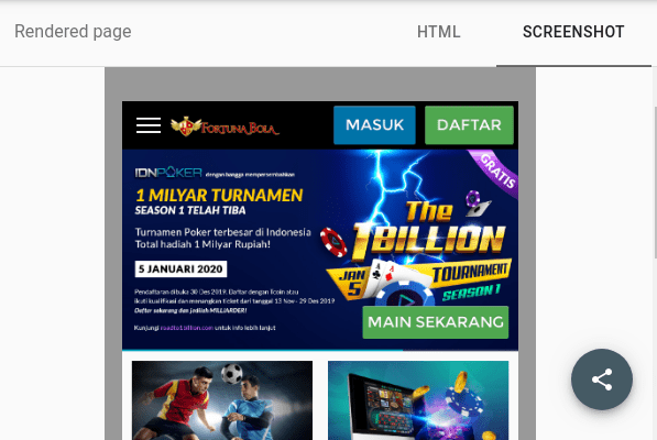 Why Google Can Choose Selected Canonical Its Bugs Or Google Search Central Community