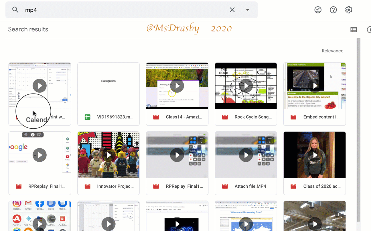 Click cookies see all cookies and site data remove all. I Want To Restrict Students From Downloading The Video Being Uploaded On The Classroom Google Classroom Community
