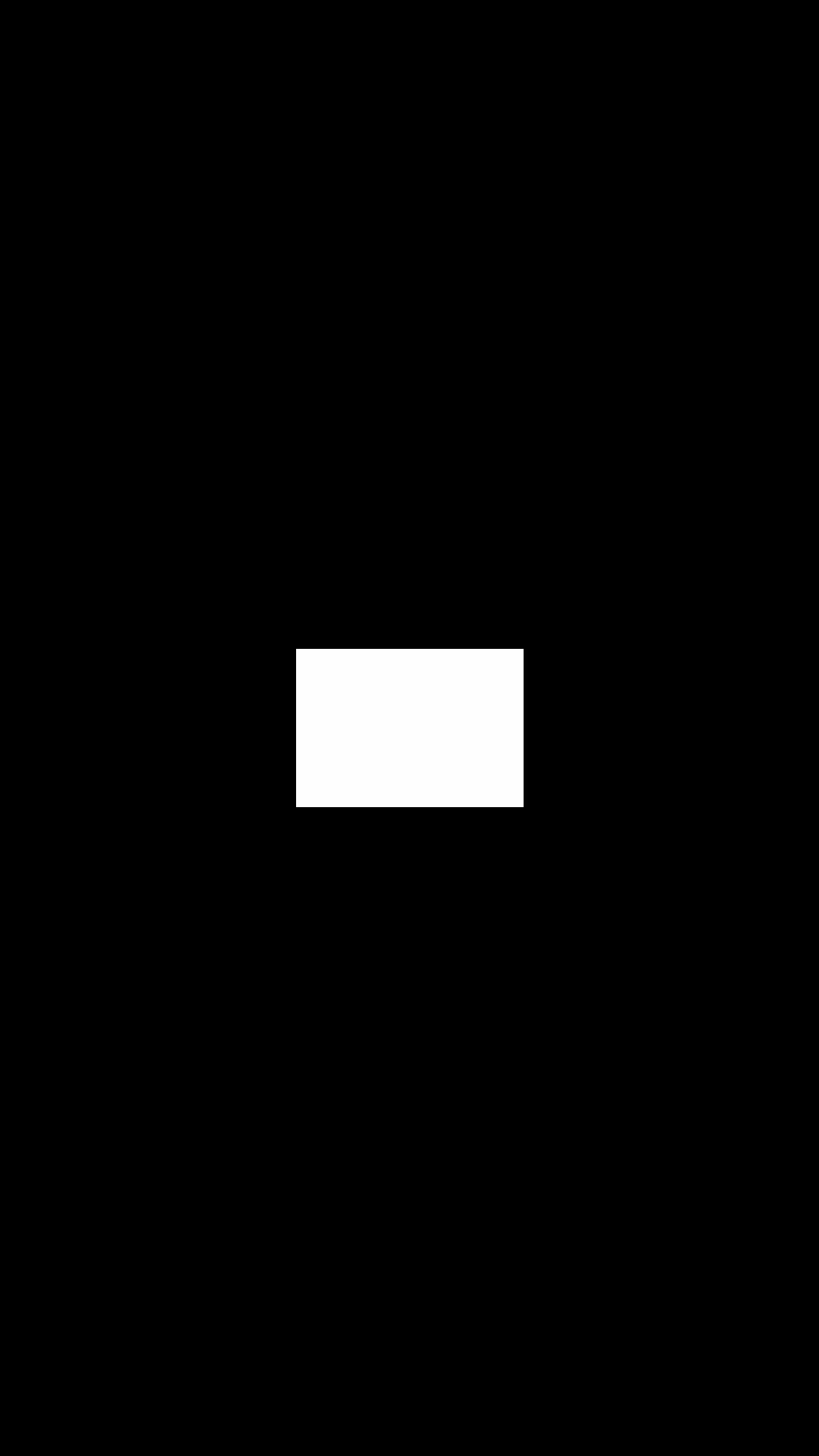 Broken Theme At The Time Of Opening The App Youtube Community