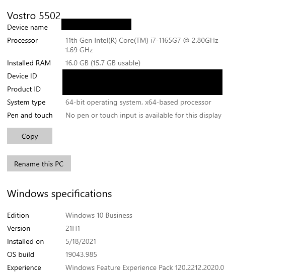 However, some images when copied have a black background. Chrome 32 Bit Visual Errors Google Chrome Community