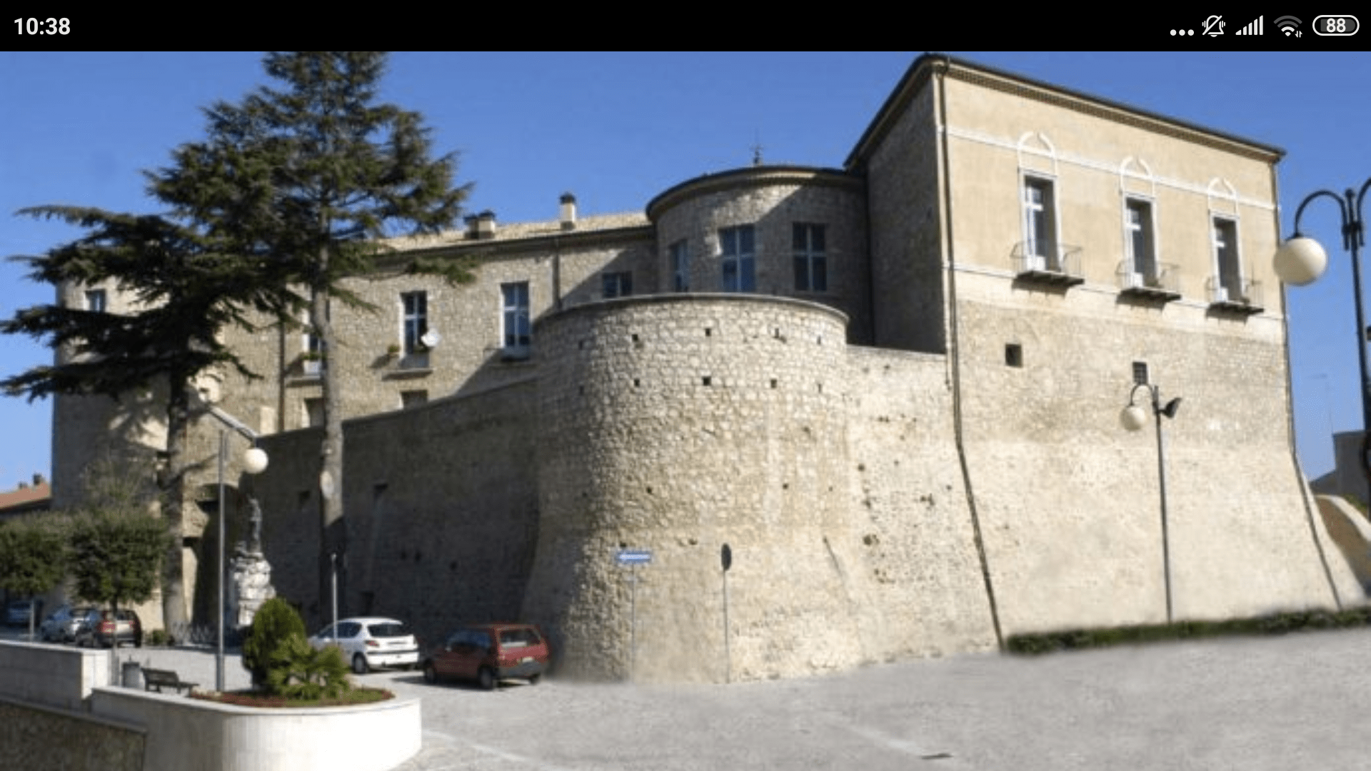 Gratis Scarica immagini Desidero Che Venga Sostituita L Immagine Che Viene Visualizzata il piu cool da parte di