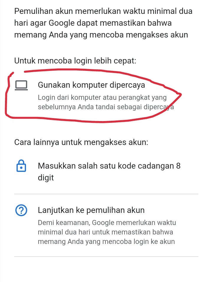 Temukan akun youtube diskon menarik dan . Idmmwiw2pag1nm