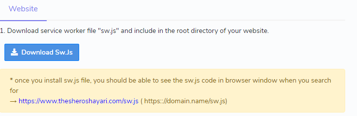 How To Move From Blogger To Wordpress Hosted With Us Hosting Namecheap Nah untuk memudahkanmu dalam mengontrol dan memonitor URL blog yang diindeks oleh Google kamu bisa menggunakan Google Webmaster Tool secara gratis.