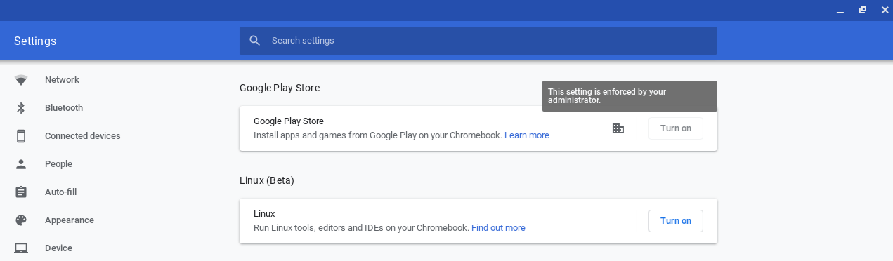 Chromebook Parental Controls Block Websites On Chrome Mobicip 