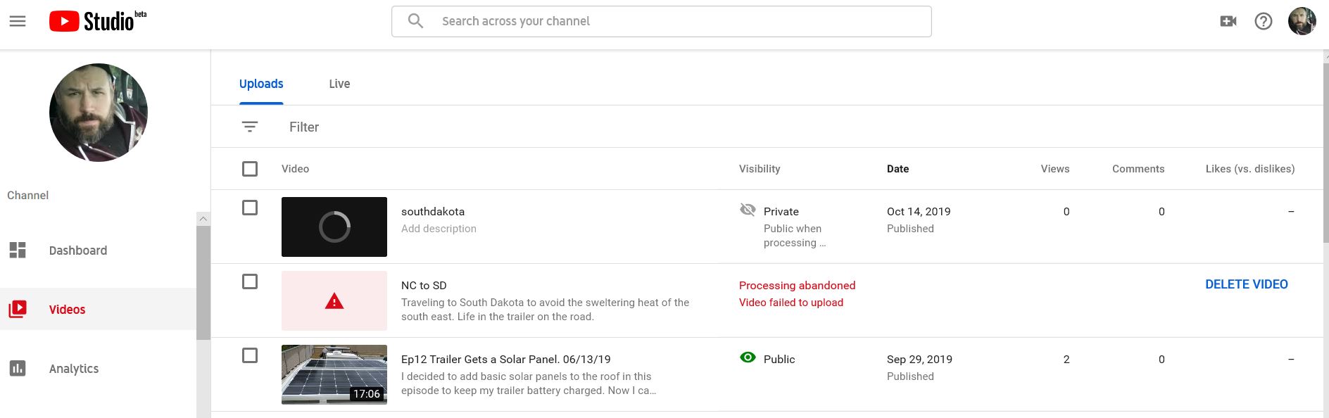 Youtube Video Resume - 7 Cool Video Resumes Video Resume Visual Resume Video - It's a music video, not sung in english, that is popular all over the world.