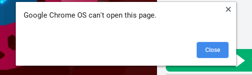 How To Play Roblox On A Chromebook In 2021 Beebom 