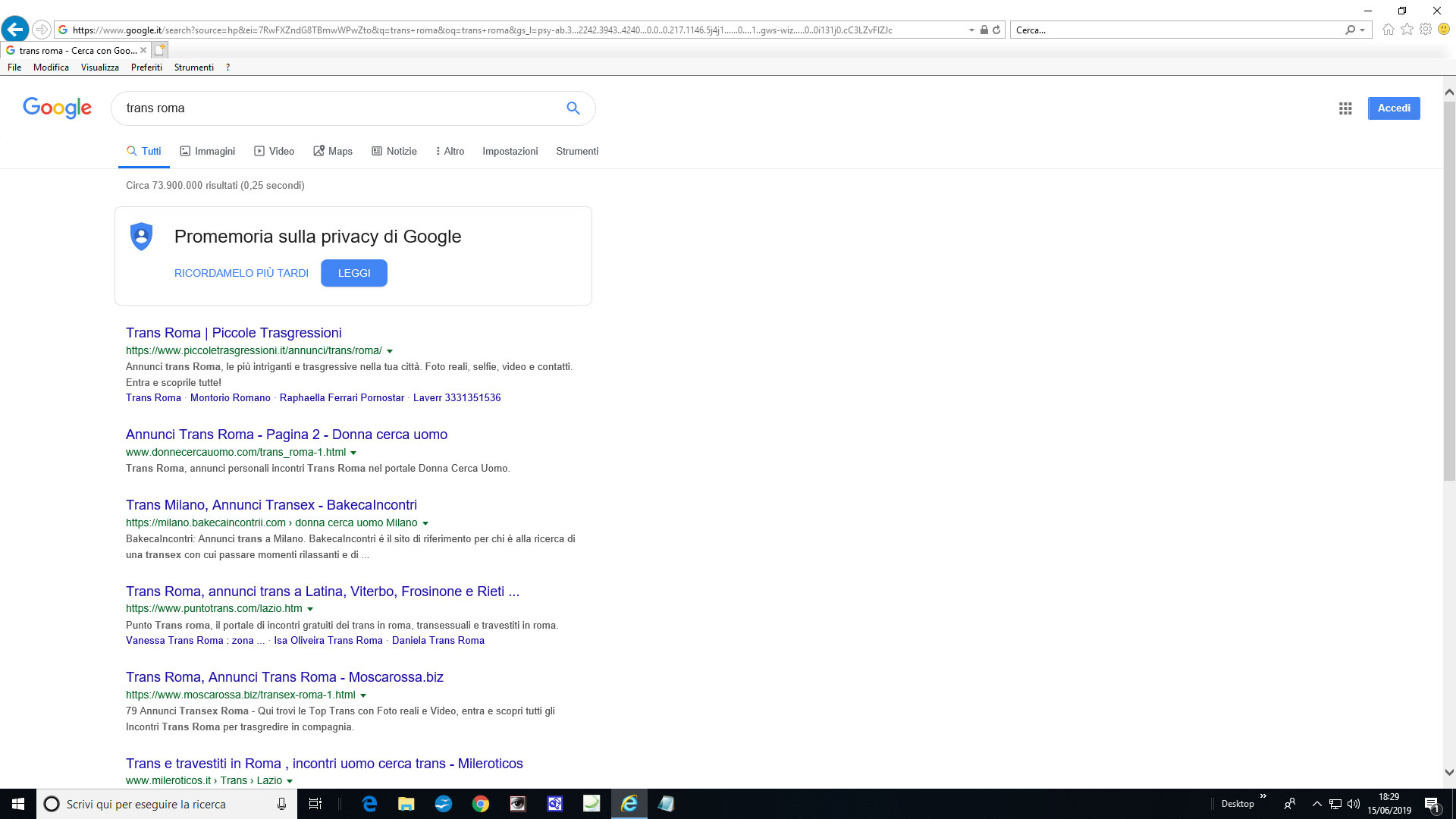 Ottieni immagini Anomalia Nei Risultati Della Serp Guida Di Search Console ultima saluti