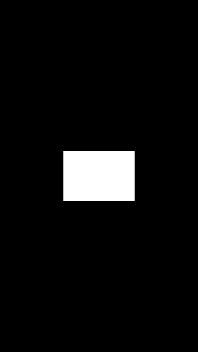 Broken Theme At The Time Of Opening The App Youtube Community