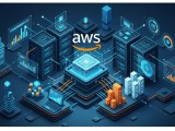 Aws Cloud Computing Explained A Practical Guide For Modern Business