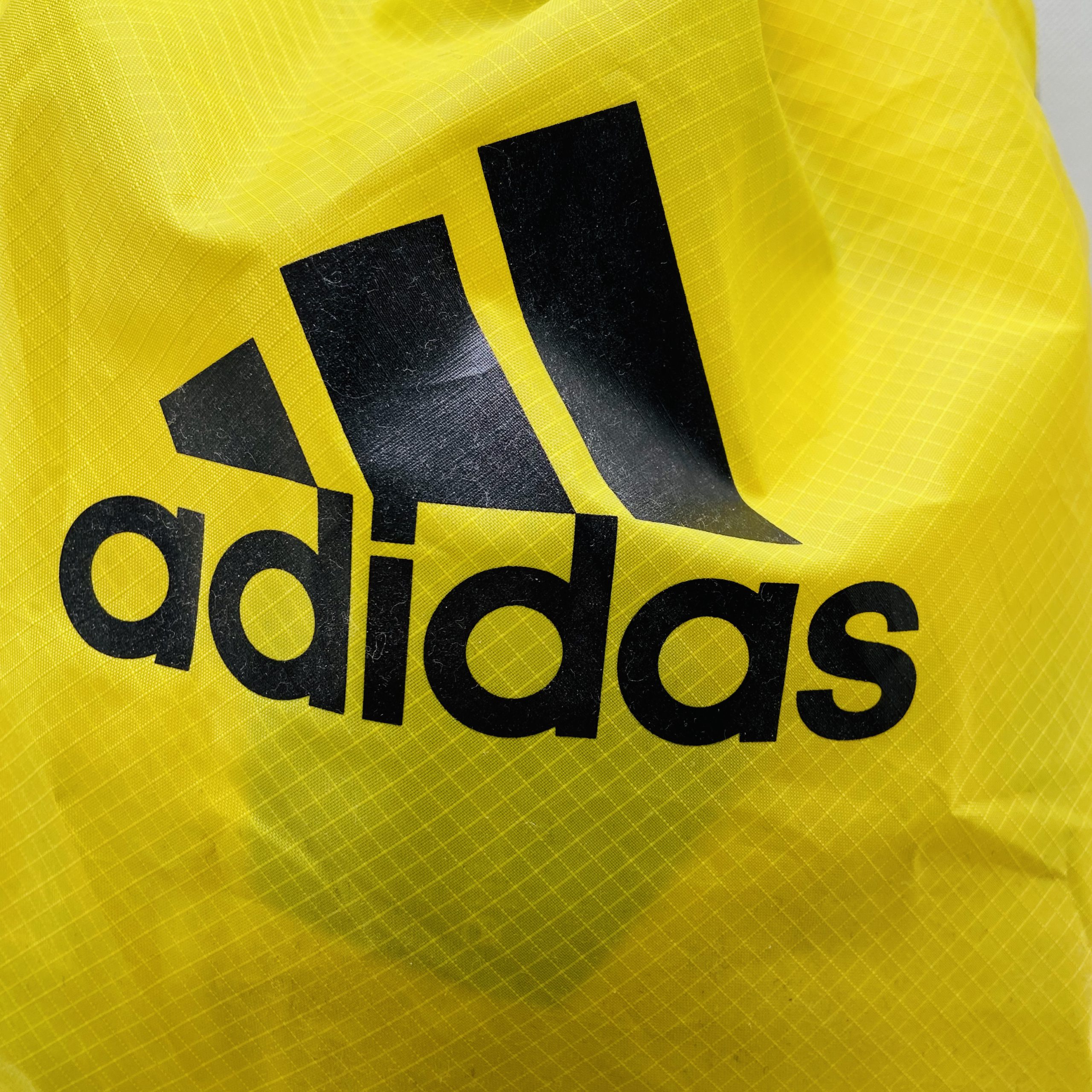 サッカーボール