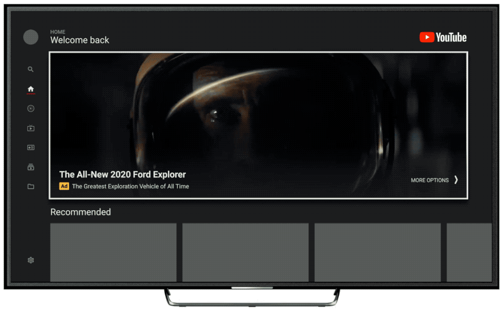 In Allen Phasen Der Customer Journey Videos Als Einfaches Mittel Fur Mehr Wachstum