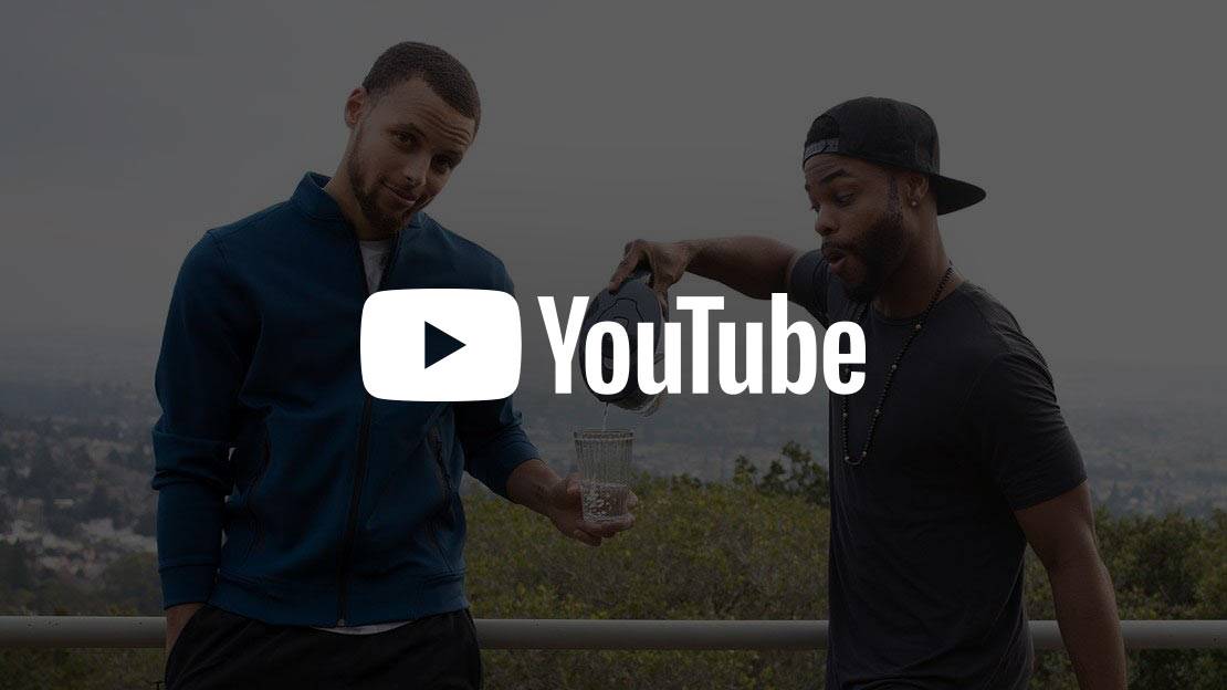 4 Tips For Making A Clickbait Thumbnail For Videos Clickbait Thumbnail Videos 
