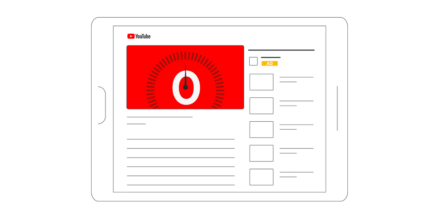 Youtube Video Ad Formats Think With Google