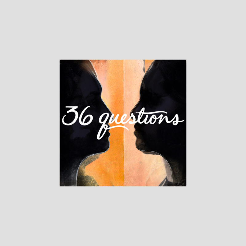 36 Questions Dxstream - Modern Full HD Minimal Textures | Free Download