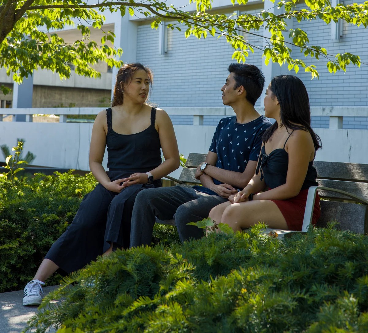 Polite politics: tips and tricks for respectful political conversations