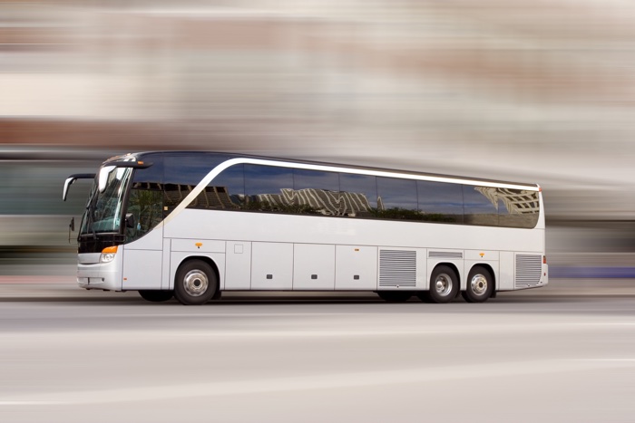 Boston & cambridge party bus tours is a safe, fun and the extremely entertaining way to tour boston. Charter Bus Rental Boston Ma Mini Bus Us Coachways
