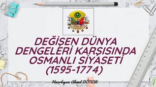 11 Sinif Tarih Test 2 Degisen Dunya Dengeleri Karsisinda Osmanli Siyaseti 2 Meb Odsgm Eba Kazanim Testleri