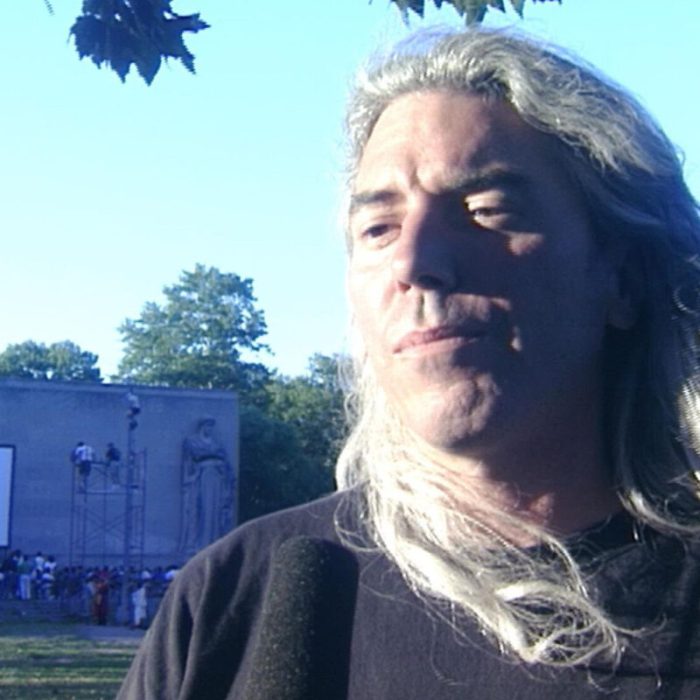 Patrick o connell net worth 2021