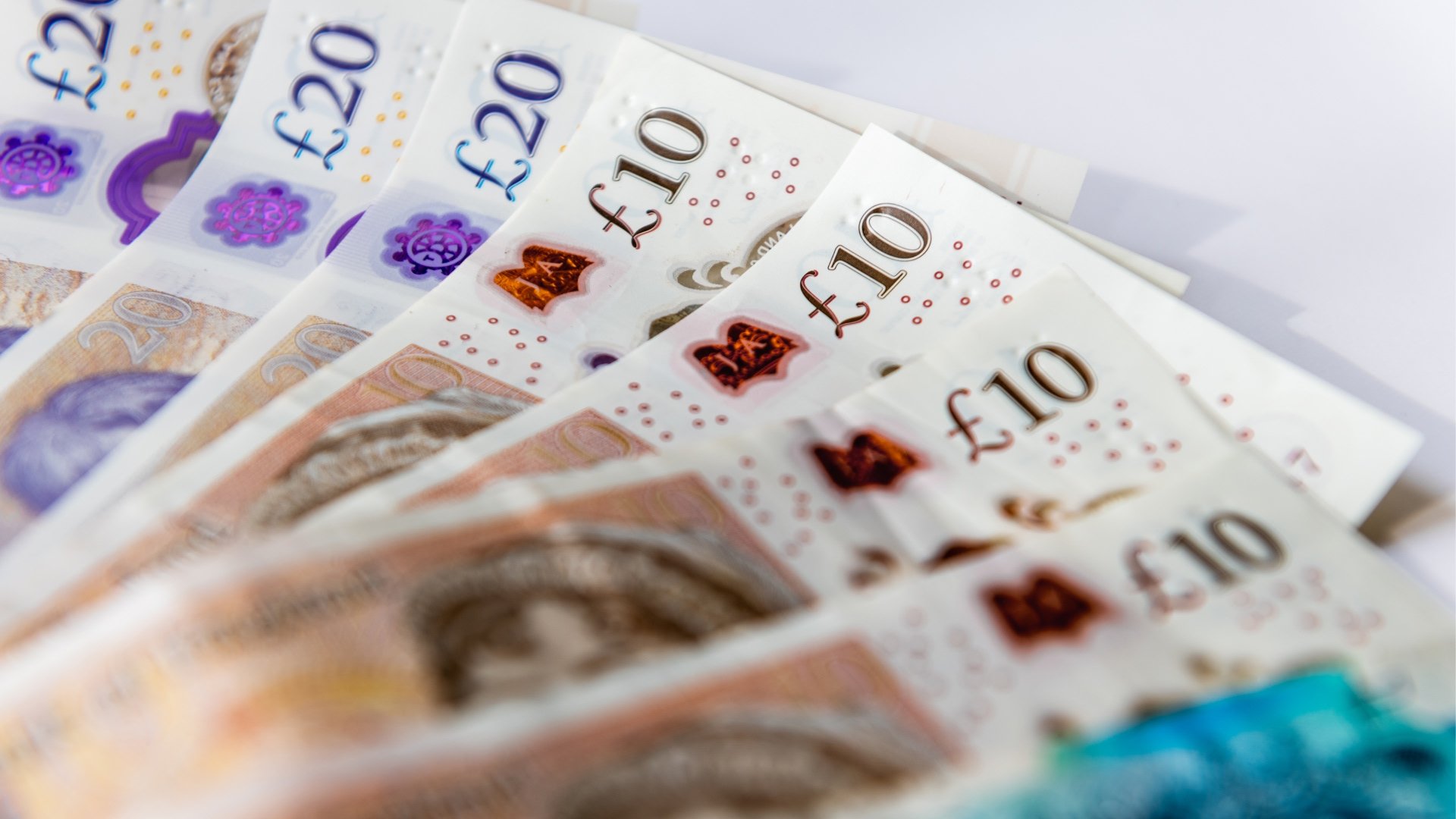 GBP/USD Technical Analysis: US CPI Data to Decide Next Move - Forex Trading Forecast (2026)