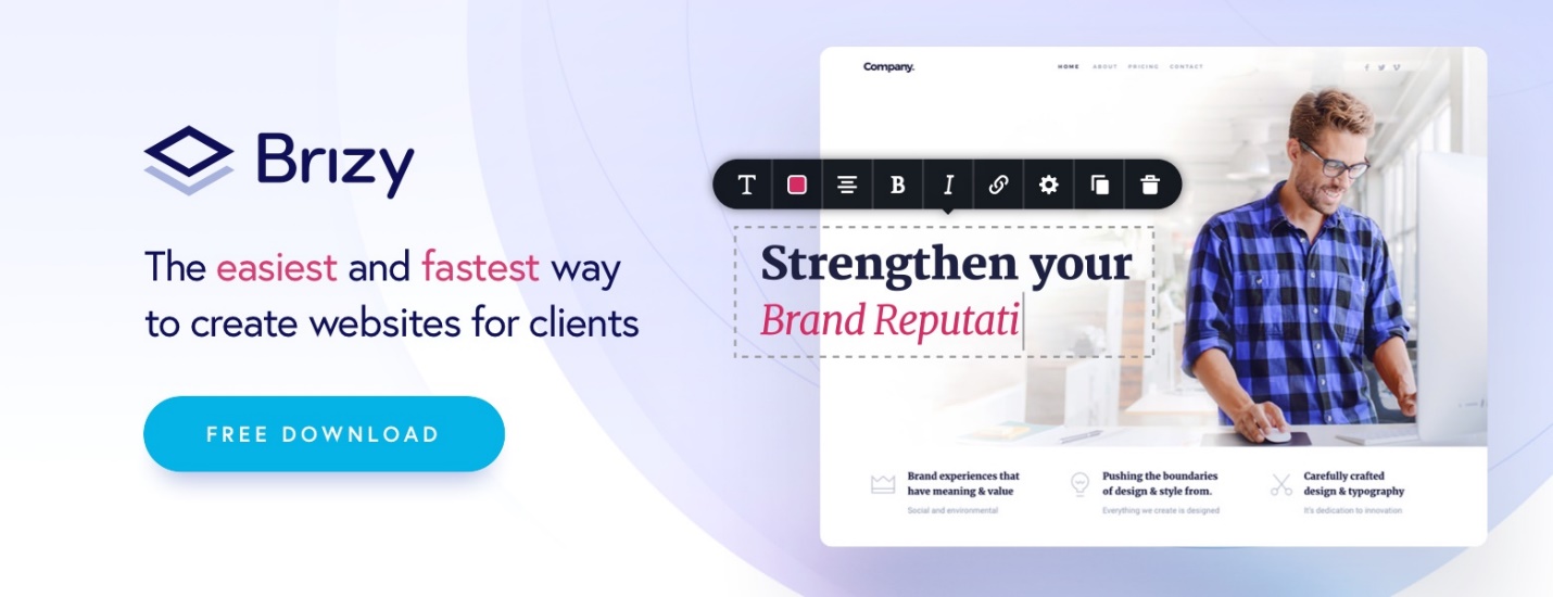 · click on wp blog manager menu in . 8 Super Useful Wordpress Plugins For Your Website Web Design Ledger
