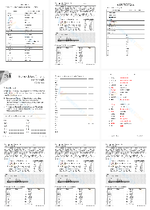Chemical bonding ionic and covalent worksheets