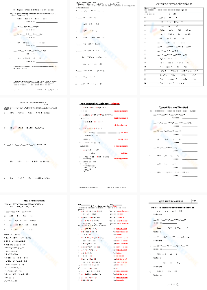 Types of reaction answers worksheets