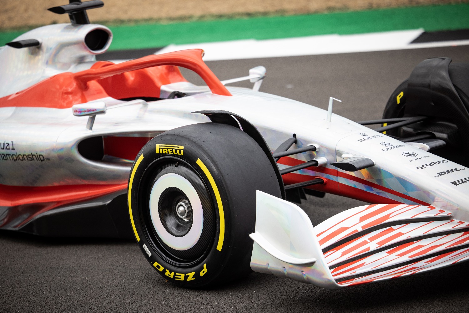 Find everything you need to follow the action in the f1 2022 calendar. Here Are All The 2022 F1 Car Launch Dates So Far Wtf1