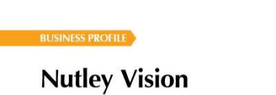 Gallery The office address of Pearle Vision is 214 Franklin Ave Nutley New Jersey.