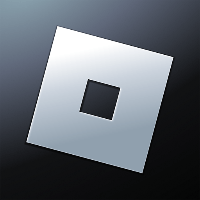Roblox Collision Groups 65b1bdb921 