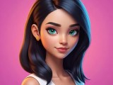 Ai Newsletter Design Document Creator