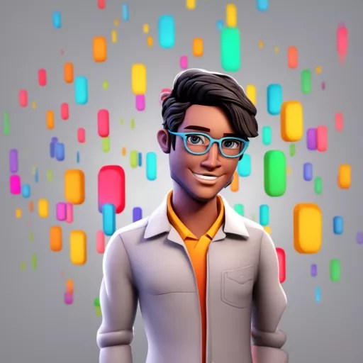 Ai neuroscience exploration