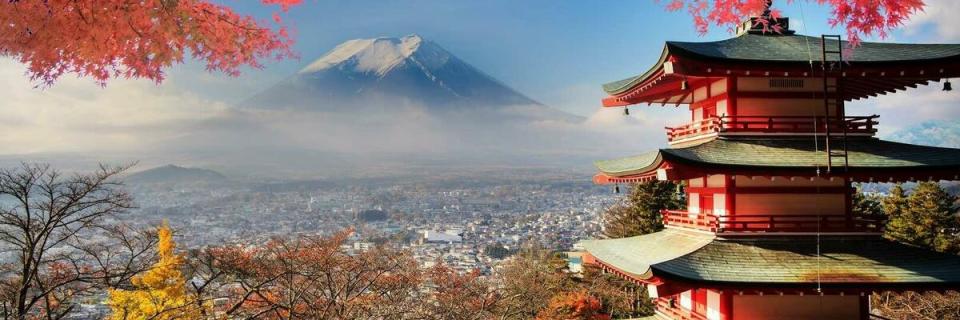 Zdroj: https://storage.kadetade.com/feature_image/01221594-598a-472e-9de1-be99d7f9431a/show_big_Japonsko_Tokio_1.jpeg