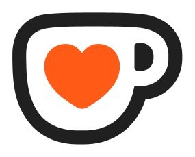 Ko-fi